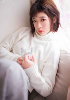 《不能说的秘密》免费观看_蓝光最新电影在线观看