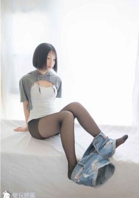 vip电视剧_720日韩免费观看