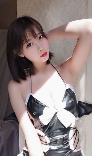 善良的婶婶2_BD完整版观看
