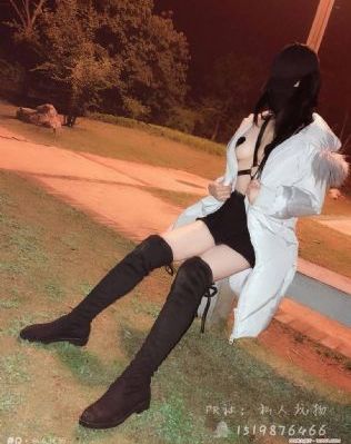 插曲完整版免费观看_蓝光免费观看视频