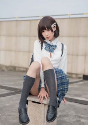 交换朋友之妻_DVD免费观看韩国