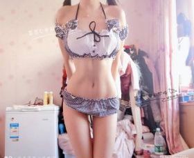 特殊案件专案组第一季免费观看_1080P神马影院手机在线