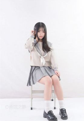 在线观看免费高清电视剧_超清神马影院手机在线