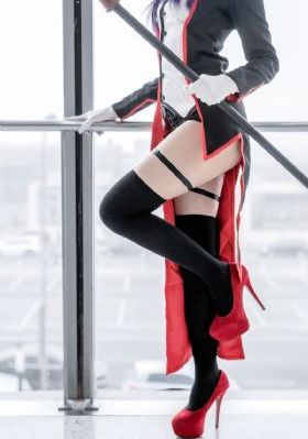 超级马里奥兄弟大电影_1080P神马影院手机在线