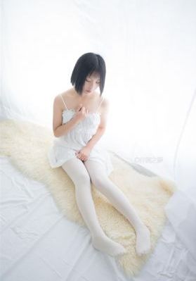尸妖 电影_BD韩语免费在线播放