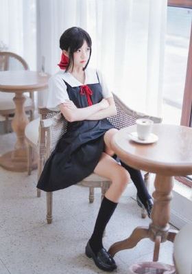 看美女隐私免费视频_DVD完整视频观看