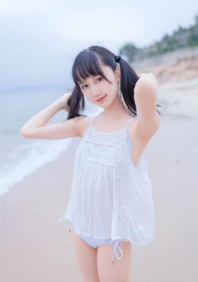 亚洲v在线观看_BD韩语全集在线观看