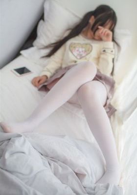 假如我是这世上最爱你的人_在线电影免费观看