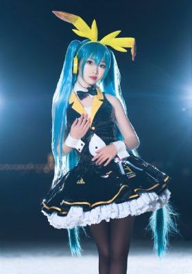 正阳门下小女人多少集_在线观看完整视频大全