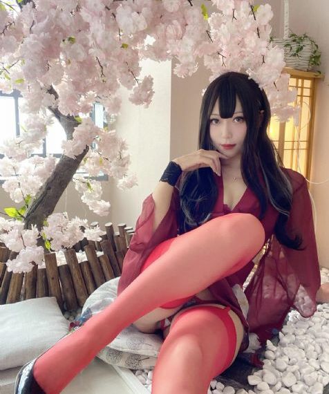 朋友妈妈5_蓝光电影免费在线