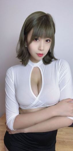 熊出没全集免费观看完整版_BD英语免费电视剧