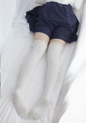 欧美精品videosex极品_HD迅雷电影在线