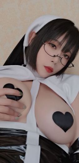 误入浮华电视剧全集免费观看_BD英语免费观看超清
