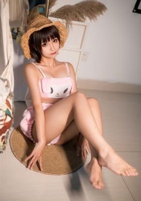 大地影视资源在线观看_4K免费观看
