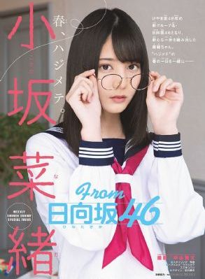 睡美人电影免费观看_国产剧高清电影在线
