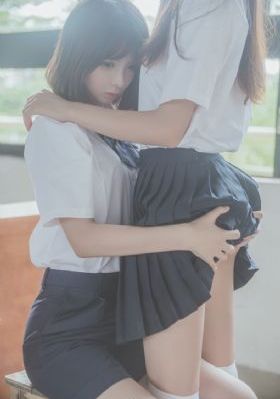 五号特工组2免费观看全集完整版_BD韩语影视在线观看