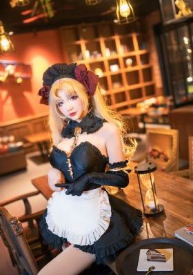 夯大力动画片全集_视频大全成人直接看