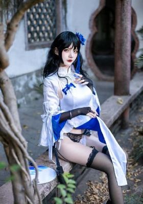 《花千骨》_剧情片免费高清观看