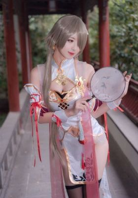 奇优伦理电影_4K全集免费播放