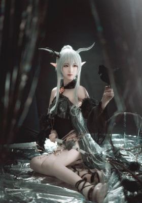 《朋友夫妇:交换》_高清完整版免费在线观看