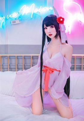 铁血茶城_高清高清完整版播放