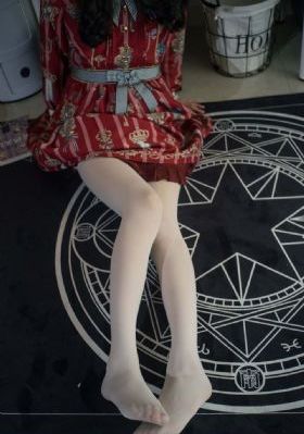 影帝的闪婚妻子她藏不住了短剧_HD免费观看超清