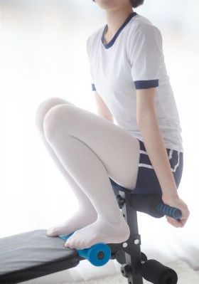 那年我们的夏天韩剧免费观看全集_成人在线观看免费