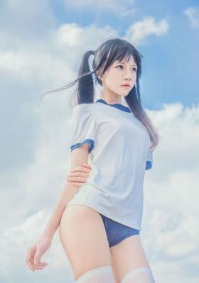 哥哥女人_1080P全集免费播放