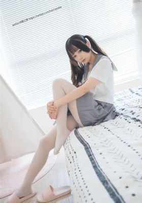 adc影院_DVD手机在线观看