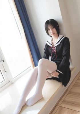 在线免费精品视频_高清电影完整版在线观看