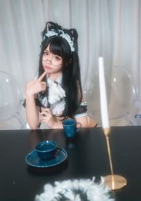 淑女出招_BD英语在线观看电视