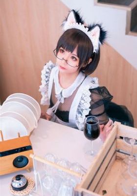 机械师5高清免费观看_HD动漫免费观看