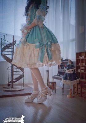 三年片免费大全国语第一集_720在线播放