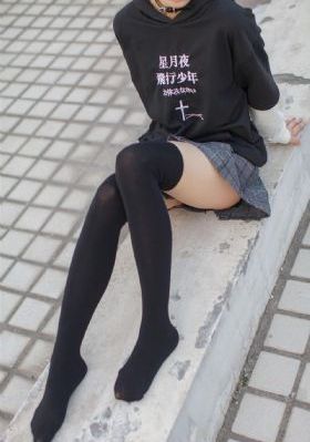 《罪恶之城3》电影_在线免费观看电影