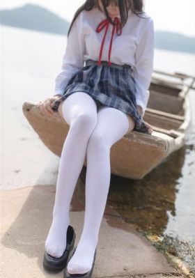 花千骨电影版_1080手机在线观看