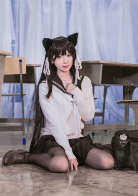 青春有你2_BD韩语高清视频播放