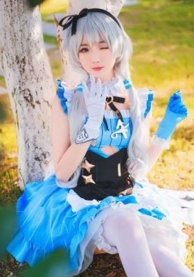 慕尼黑电影未删减版_1080影视在线观看