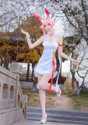 被黑人下药做得受不了_BD韩语高清视频播放