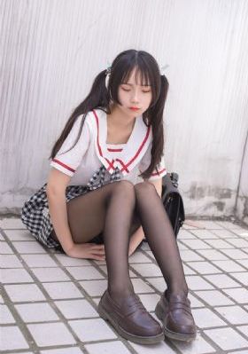 加勒比海盗2塔斯尼帝复仇爱德华_BD英语影视在线观看