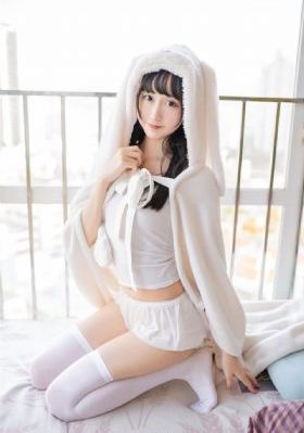 蛇蝎美人第一季_BD韩语高清在线观看