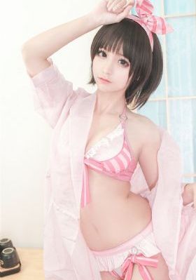 奔跑吧第八季综艺免费播放完整版_1080P高清迅雷在线观看