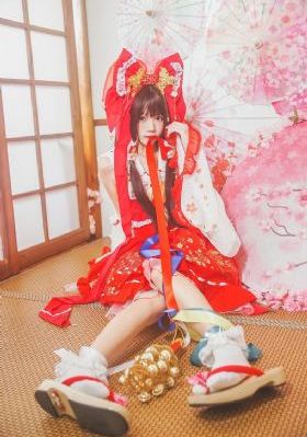 sao虎在线视频免费观看_BD国语手机免费观看完整