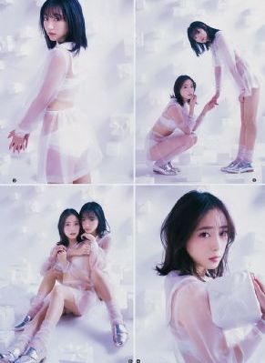 欧洲最强rapper免费高清_DVD手机在线观看