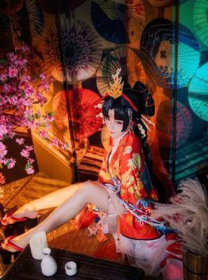 美味的妹妹_BD高清在线观看