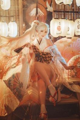 麻豆网站在线免费观看_BD英语高清完整版
