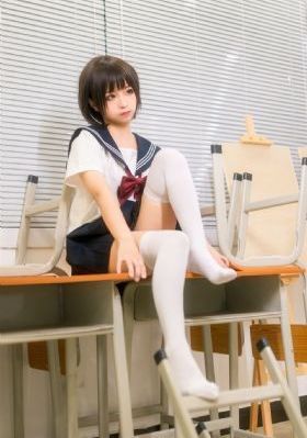 和搜子同屋的日子k8_BD英语免费电视剧