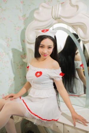 天外天小子僵尸小子高清版_蓝光免费观看超清