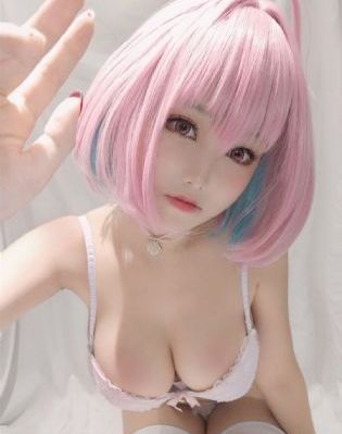 两人免费视频_吉吉电影在线观看
