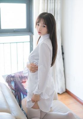 草民宅急看_BD免费视频大全