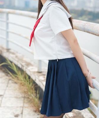 白日梦我 电视剧_1080P全集免费播放